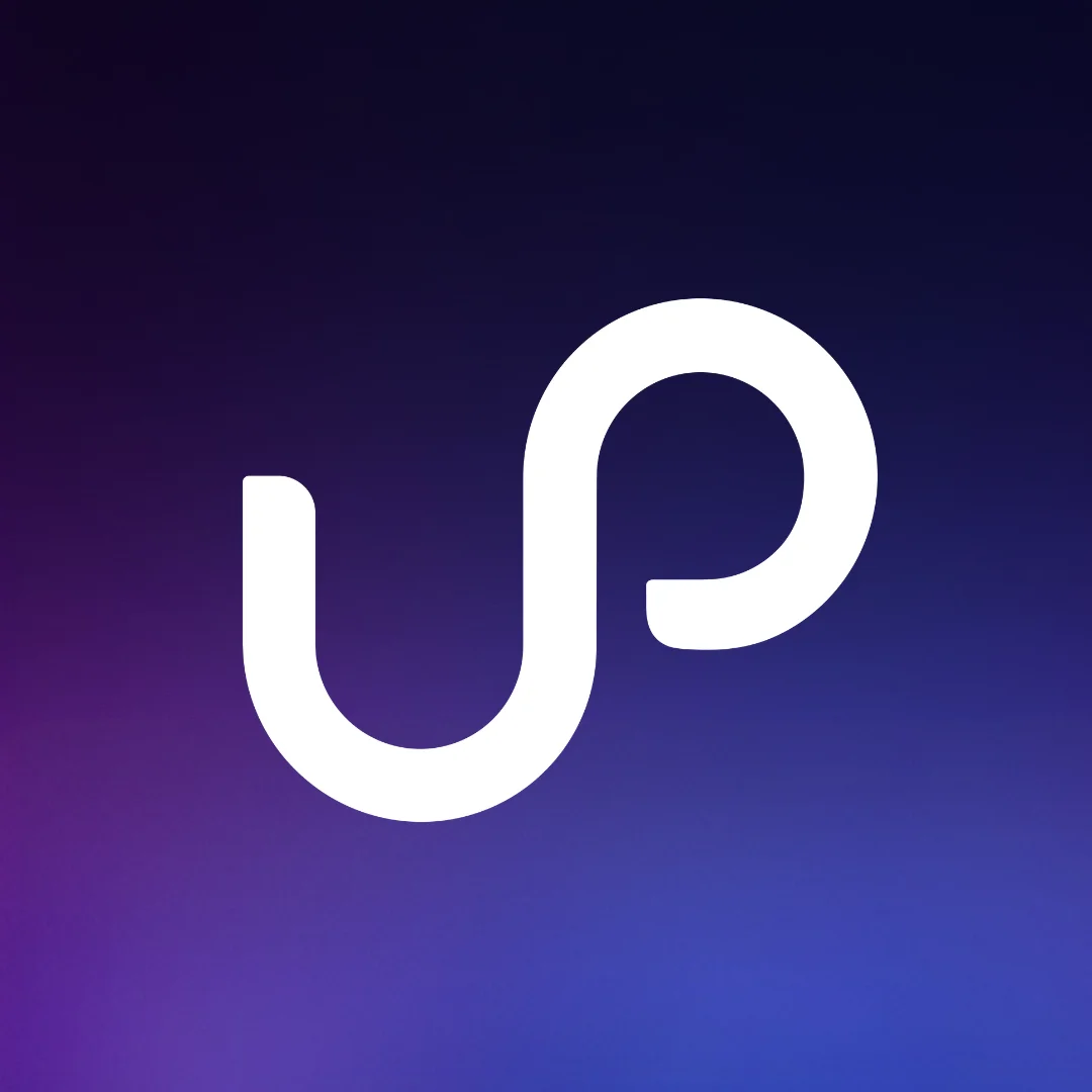 EaseUp app icon