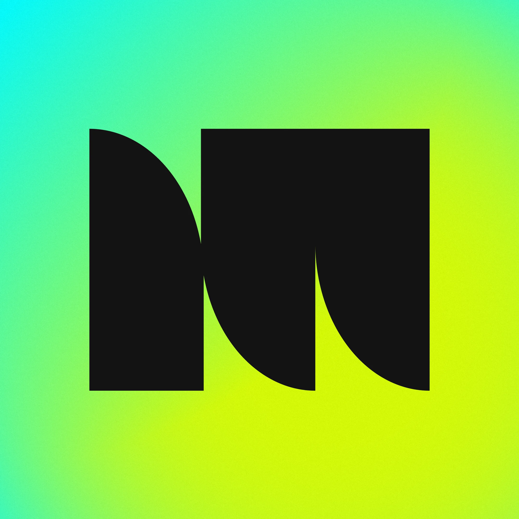 Manuva app icon