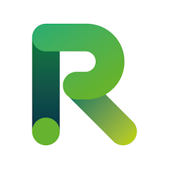 RYGO app icon