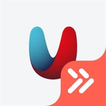 uTrack app icon